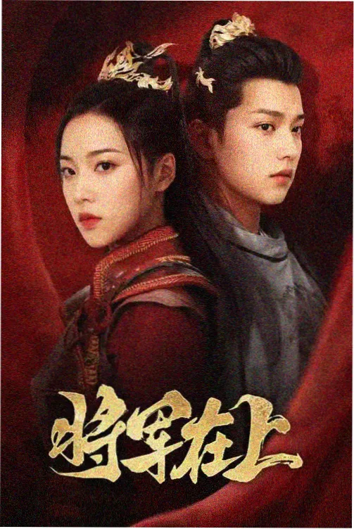 美剧警匪 毒枭